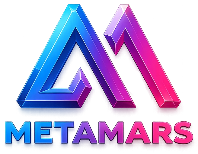 METAMARS