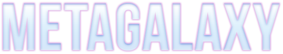 MetaGalaxy