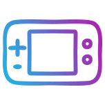 ゲームマーケティング