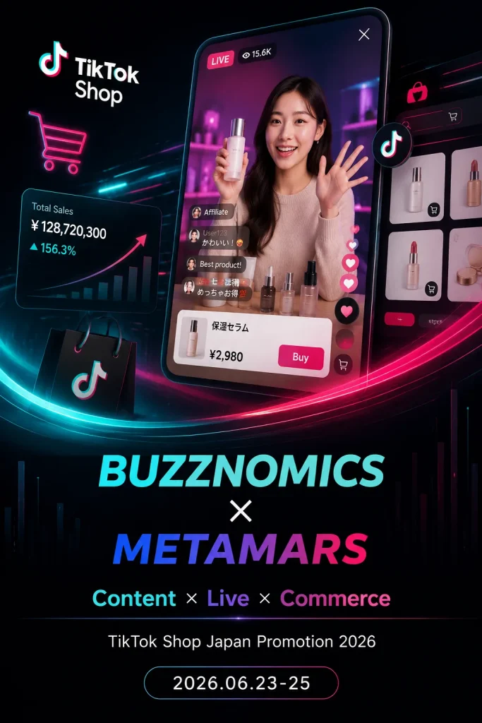 BUZZNOMICS